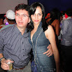 AgitaFelixXango-38.jpg