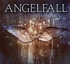 Sam Raimi producálja az Angelfall adaptációt