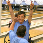 Bowling 110.jpg