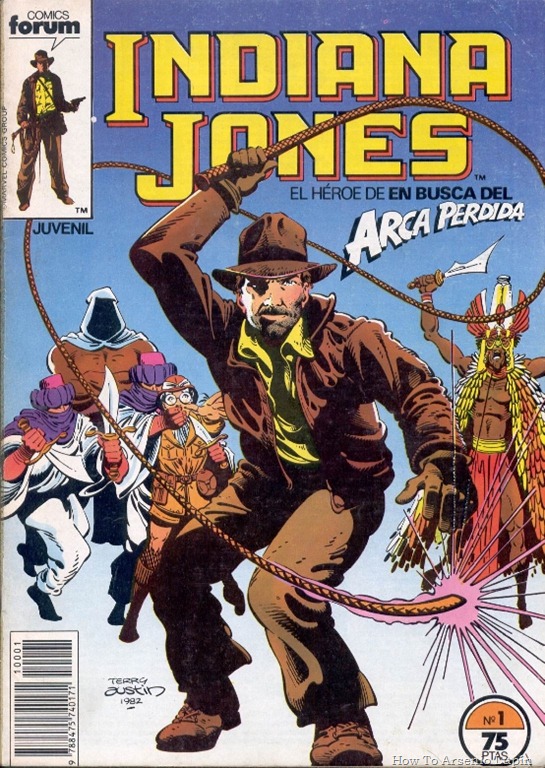 [P00001%2520-%2520Indiana%2520Jones%2520n%25C2%25BA01%2520.howtoarsenio.blogspot.com%255B2%255D.jpg]