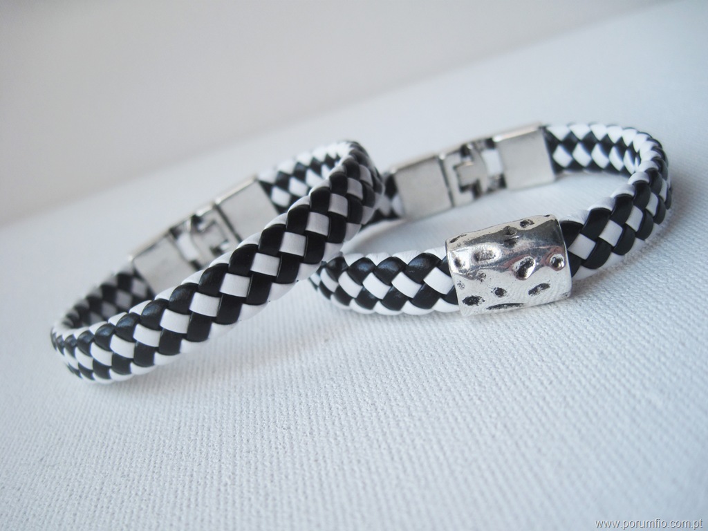 [IMG_9585_new%255B10%255D.jpg]