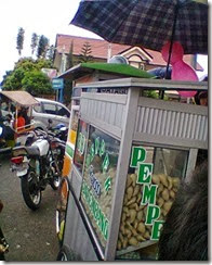 Foto0735 Foto0735
