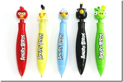 Angry-Birds-Pen