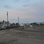 DSC_7267.JPG