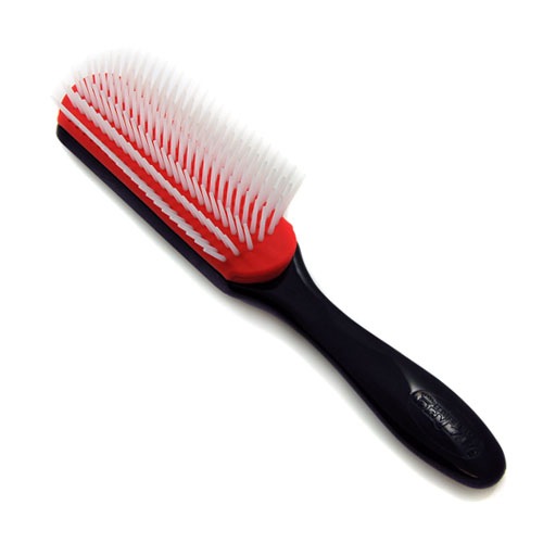 [denman-brush-14.jpg]