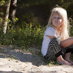 28.07.12 Eesti Ettevõtete Suvemängud Roostal - päev II - AS20120728FSSM_091V.jpg