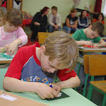 IMGP7780.JPG