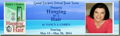 hanging-b-a-hair-large-banner640 hanging-b-a-hair-large-banner640