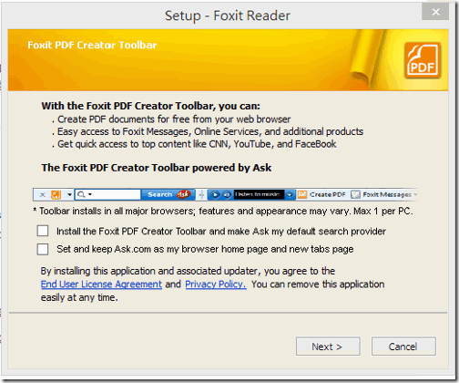 foxit reader-01