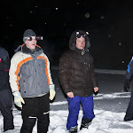04.02.12 Külmimal nädalavahetusel Piiri spordibaasis ja Rae talus - AS05VEB12PIIRI-RAE050S.jpg