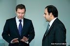 Google-Punjab-Pakistan-Street-View-Special-Collects-MOU-001.jpg
