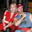 P1050713.JPG