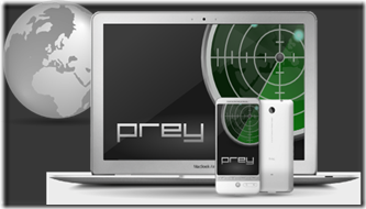 prey-overview