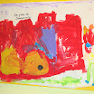 DSC01176.JPG