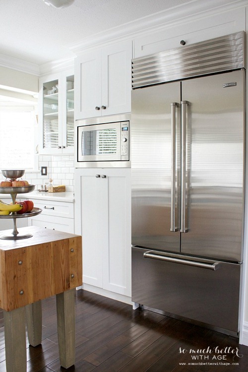 white kitchen white subway tile white kitchen white subway tile