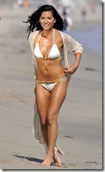 dollys-from-holly.blogspot.com_Olivia Munn_01