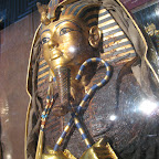 IMG_2766.JPG