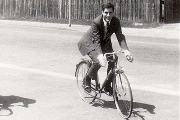 [mittromneyhappybike-600x399%255B3%255D.jpg]