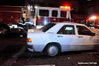 News_120211_Collision_DwnTwn_Mav-030.JPG