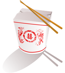 chinese_takeout