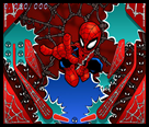 pinball pinball