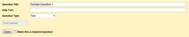 google_docs_form google_docs_form