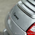 Motorcarsinc.com 1145.jpg