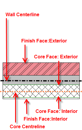 [image%255B10%255D%255B7%255D.png]