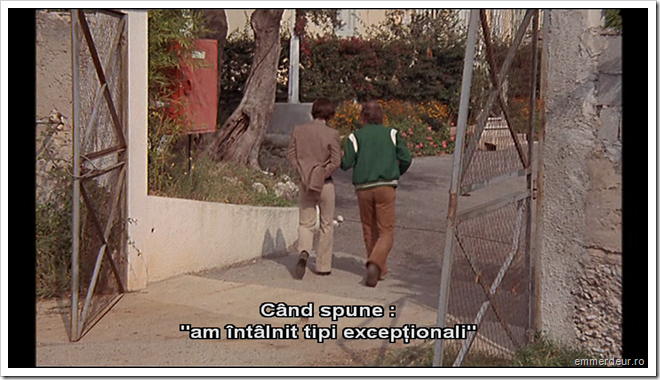 la nuit americaine francois truffaut emmerdeur_24 la nuit americaine francois truffaut emmerdeur_24
