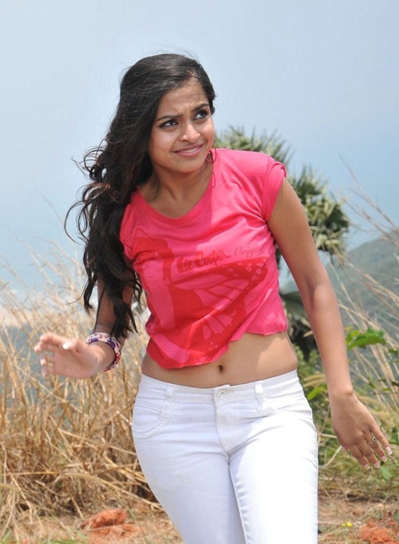 [sheena_shahabadi_hot_pic_navel%255B2%255D.jpg]