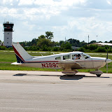 N2893Z-082009