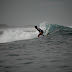 _MG_6769.JPG