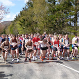 29th Penicuik 10k Road Race (93 Photos) 29th Penicuik 10k Road Race (93 Photos)