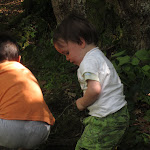 IMG_0094.JPG