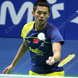 China Open 2011 - Best Of - 111123-1922-rsch4797.jpg