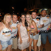 carnavalpompeu2012_terca5dia_217.JPG