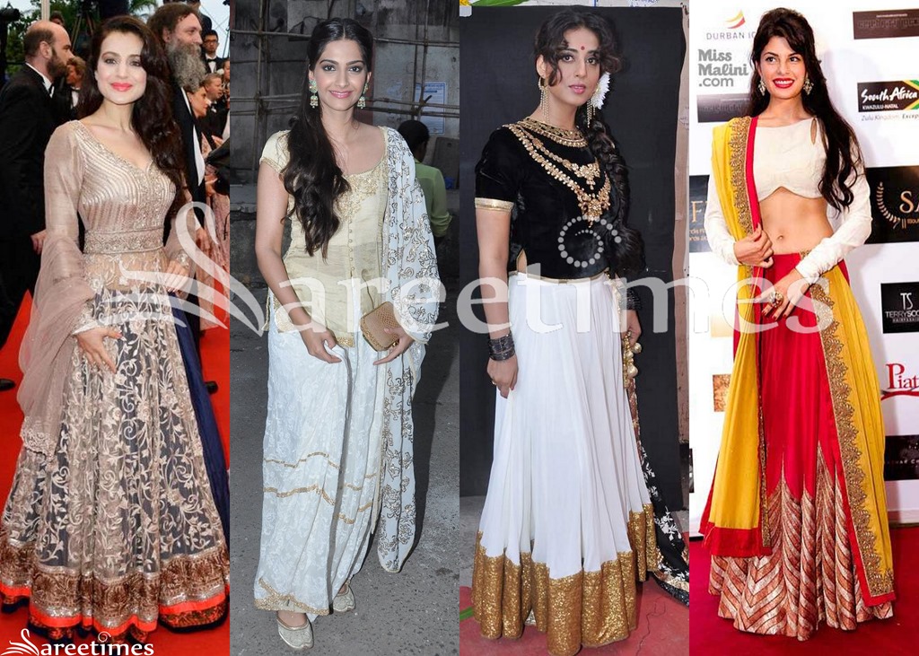 [Bollywood_Saree_Fashion_May_2013%25282%2529%255B4%255D.jpg]