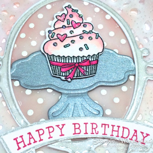 B D card 2015 072828.jpg B D card 2015 072828