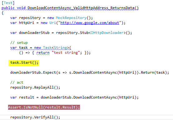 [image%255B8%255D.png]