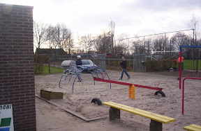 Klussendag 2007_32.jpg