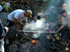 Oljato 2009 184.JPG