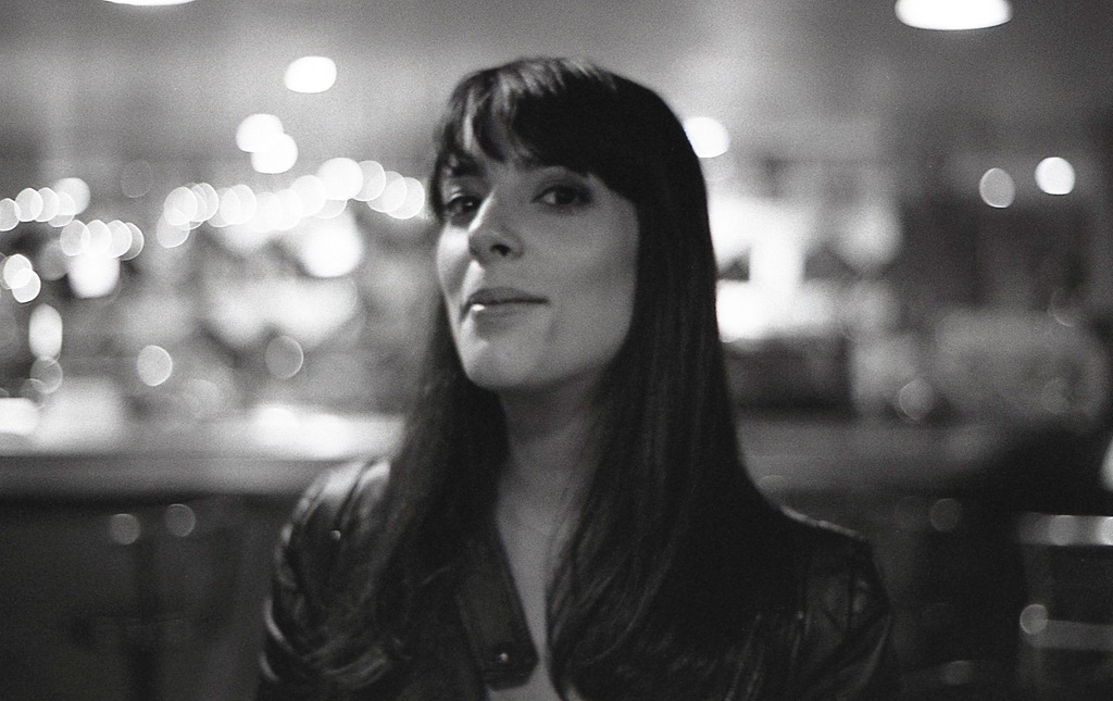 [img388b%2520temp%255B2%255D.jpg]