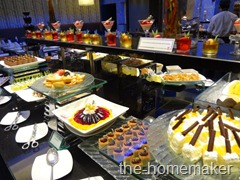 ghotel spread1