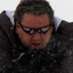 IMG_1749_face0.jpg