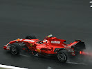 HD Wallpapers 2007 Formula 1 Grand Prix of Japan
