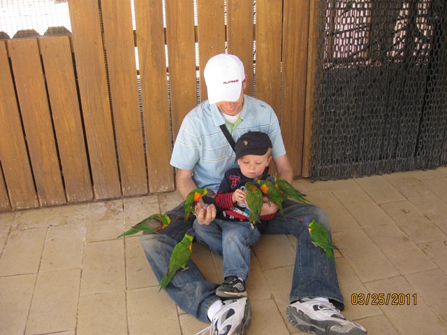 [IMG_3175%255B2%255D.jpg]