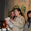 Weihnachtsfeier0929.jpg