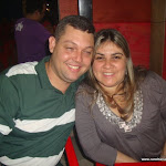 DSC04847.JPG