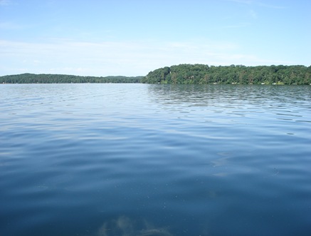 DSC03785