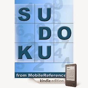 Sudoku Sudoku
